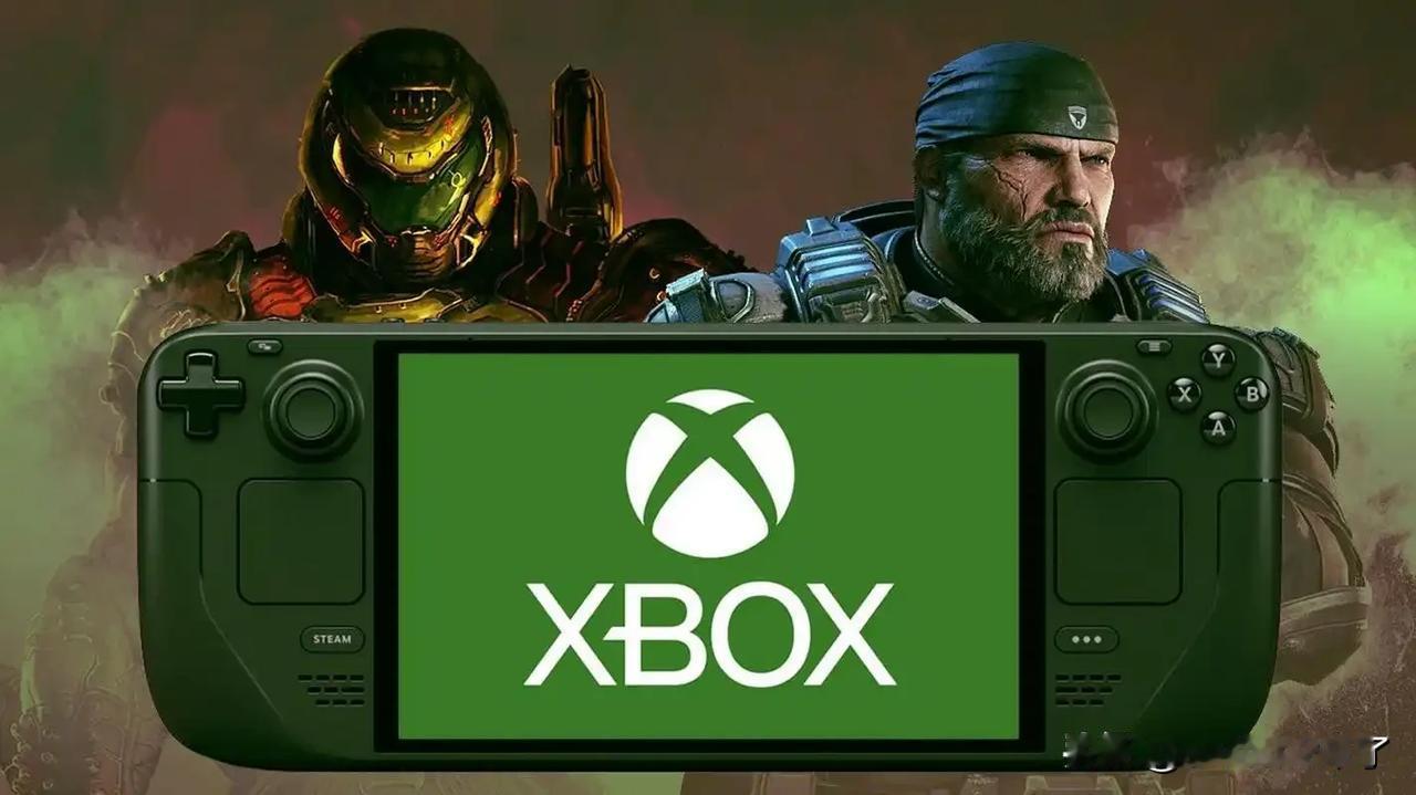 早在去年，微软Xbox业务负责人Phil Spencer在接受媒体采访时就确认了