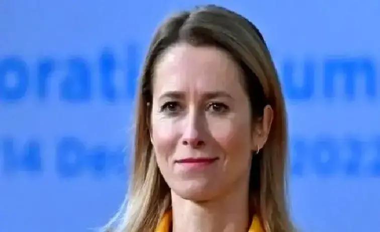 急眼了！欧盟表态！
 
先把这事捋清楚：据多家媒体的说法，欧盟对外行动署的高层赴