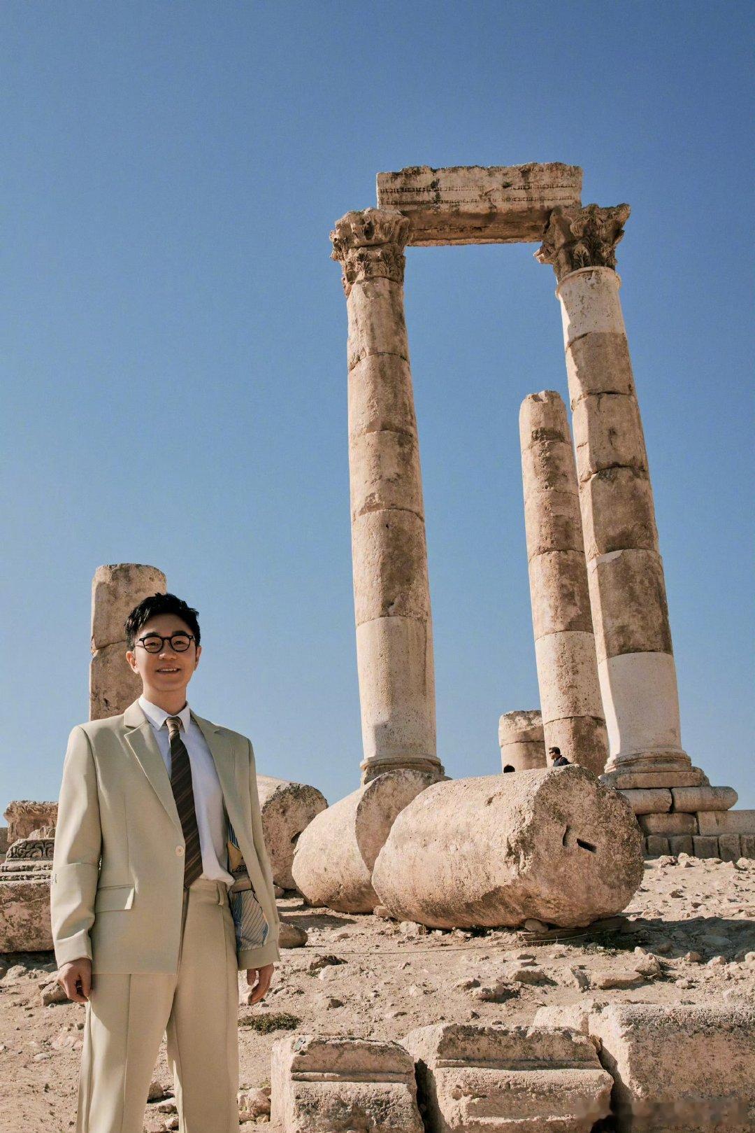 大鹏回应被说精明 面对 “精明” 标签，大鹏坦诚剖白内心：这份特质不是耍心眼，而