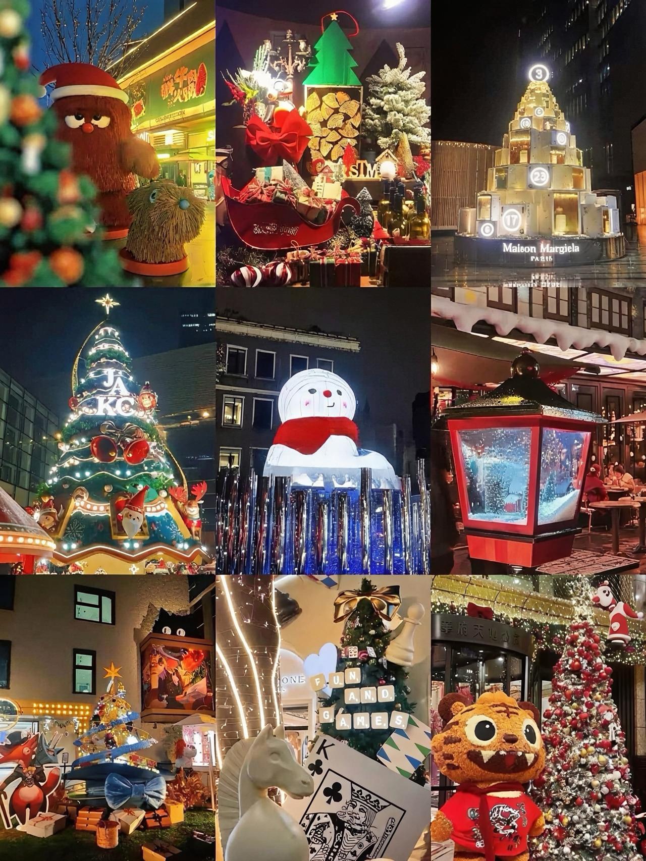 有人又出来抬杠了，就因为身边的朋友接到好多社群消息呼吁抵制洋节日，有人就说，那为