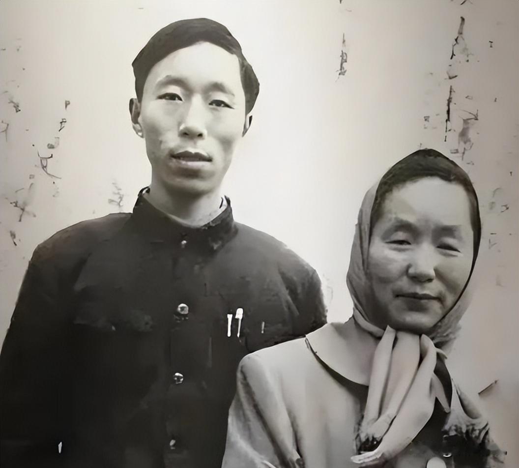 1937临泽雪夜：一次收留，牵出3个家庭半世纪羁绊！乱世善举照人心
 
1937