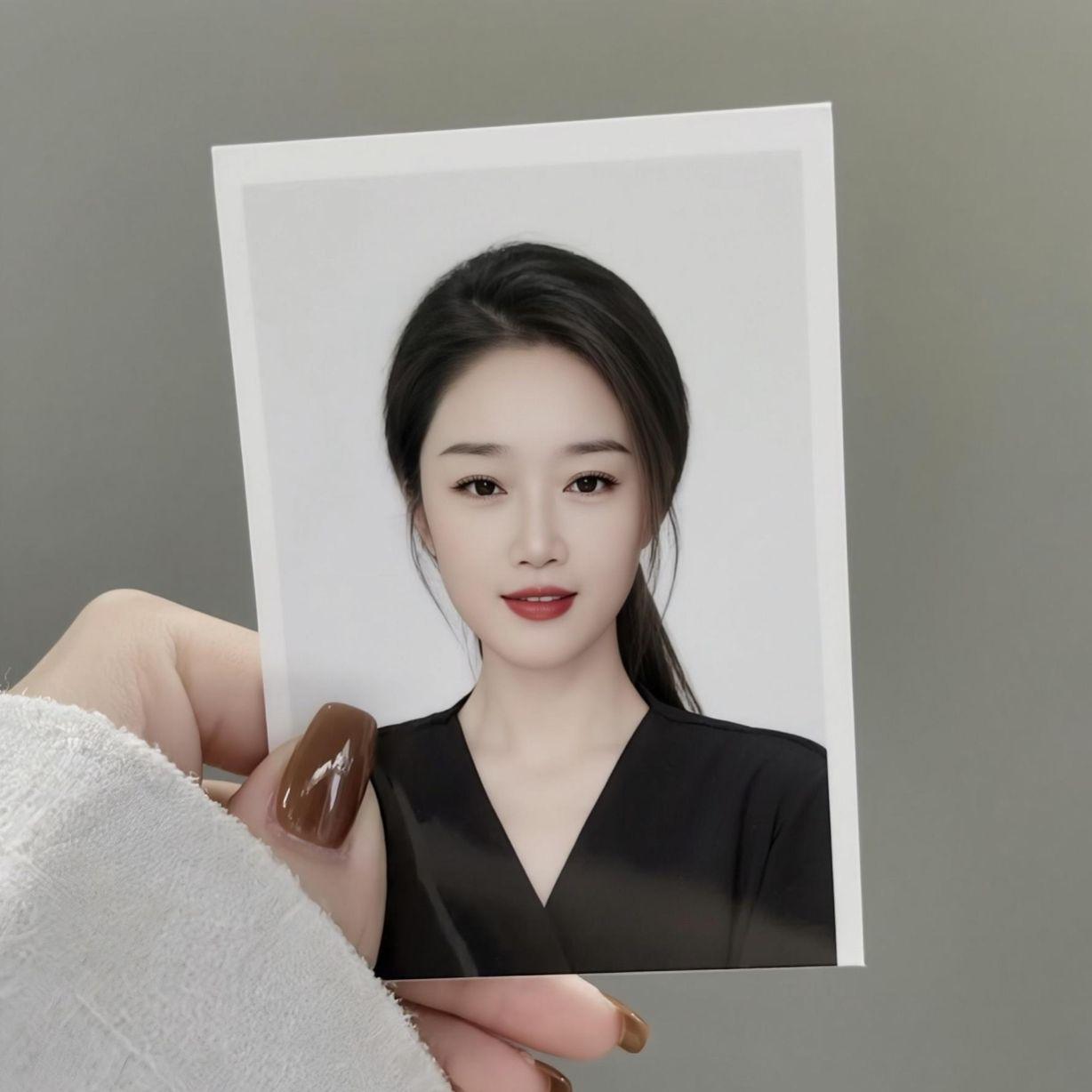 如果你离婚了，遇到喜欢的人还会再婚吗？婚姻家庭