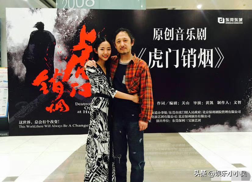 万千惠比董璇还让人看不懂！老公三宝背景再牛，她胳膊肘往外拐才真离谱

最近万千惠