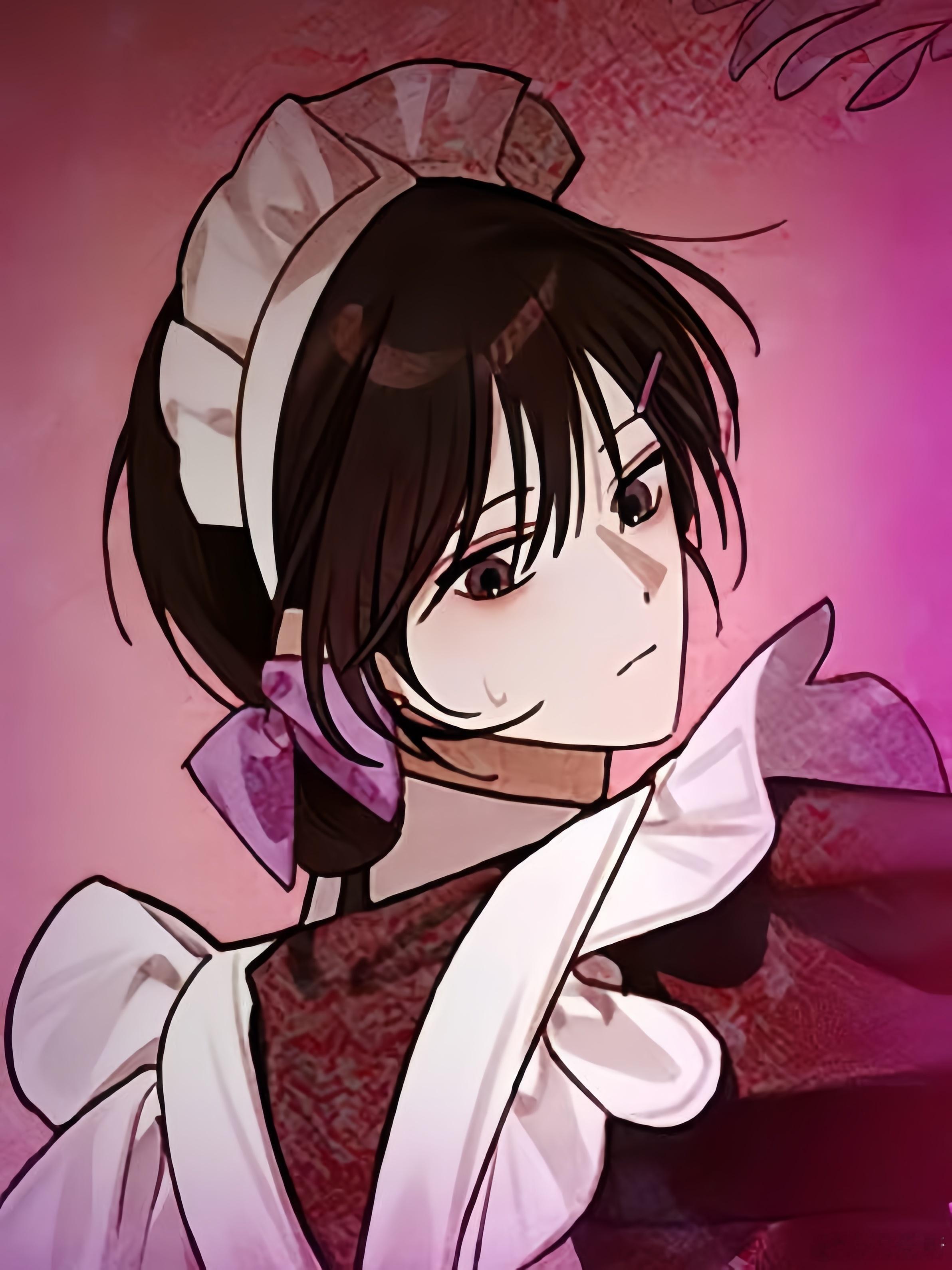 15726人妻 