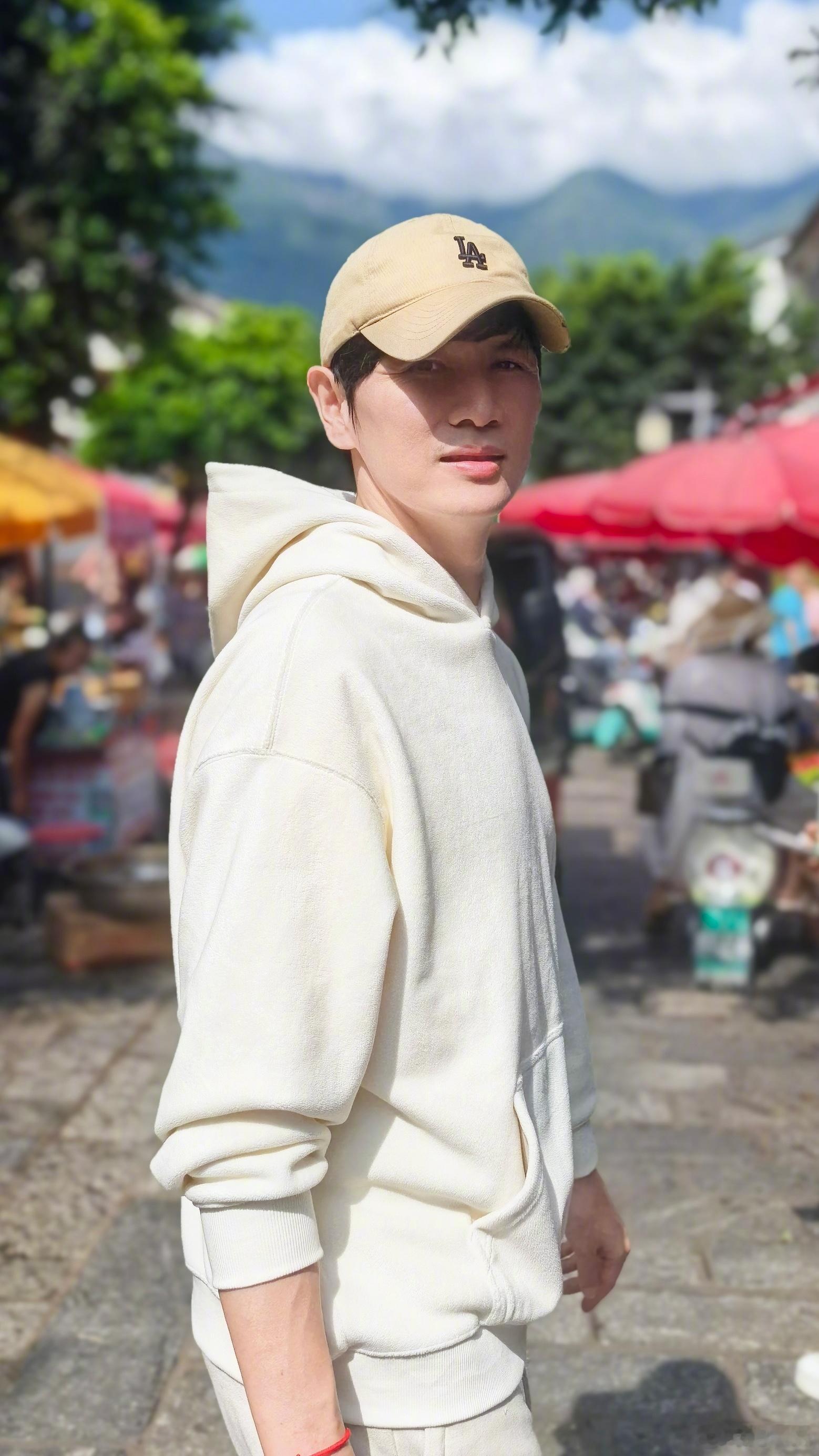 不负每一次热爱一些库存。 ​​​