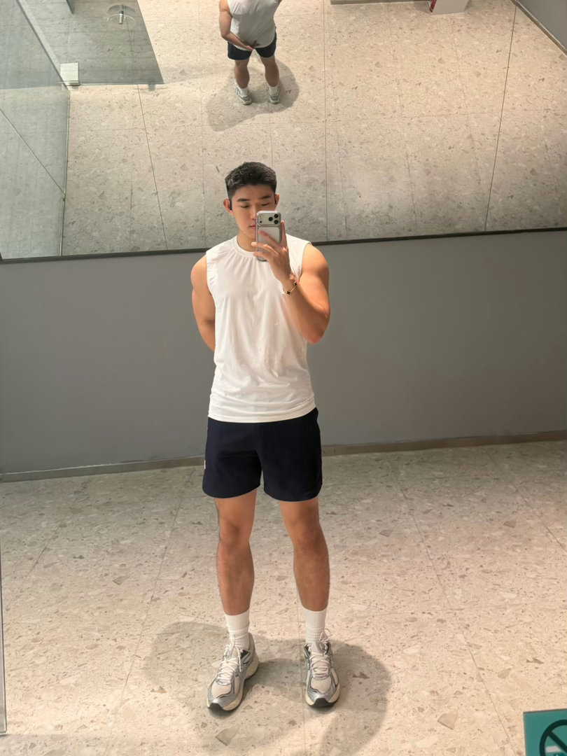 repost ：西直门林宥嘉_🧑🏻🦱 网页链接