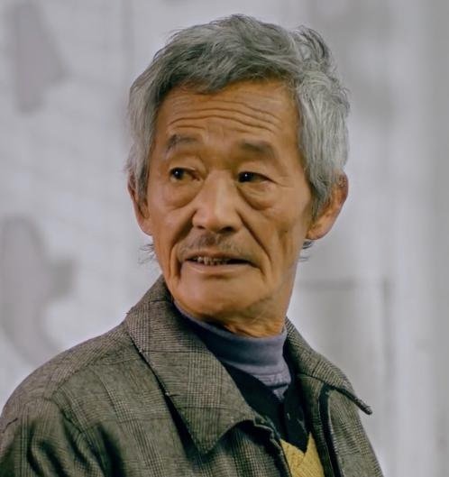 妹爷🙏🙏🙏 