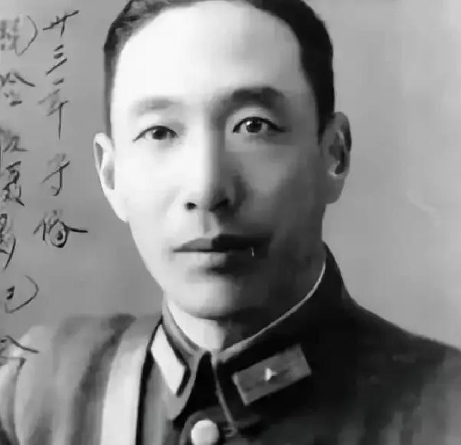 1948年7月，国民党军中将周庆祥于南京以作战不利为由被枪决1948年7月，国民