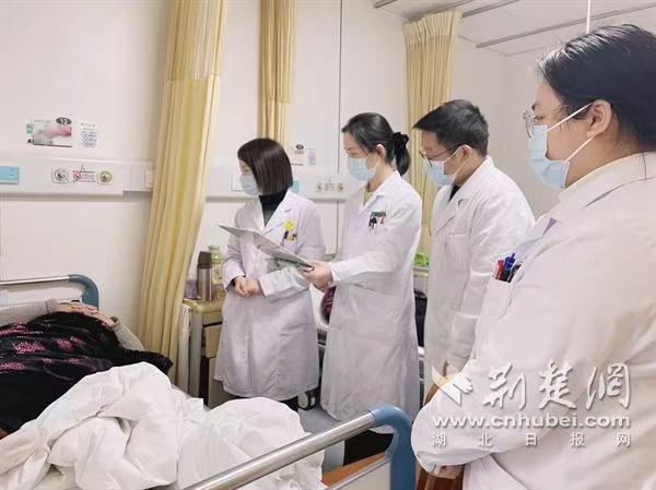 生活中咱们常说“忙中出错”，可有些错，一旦犯了，代价可能是谁都承受不起的。近日，