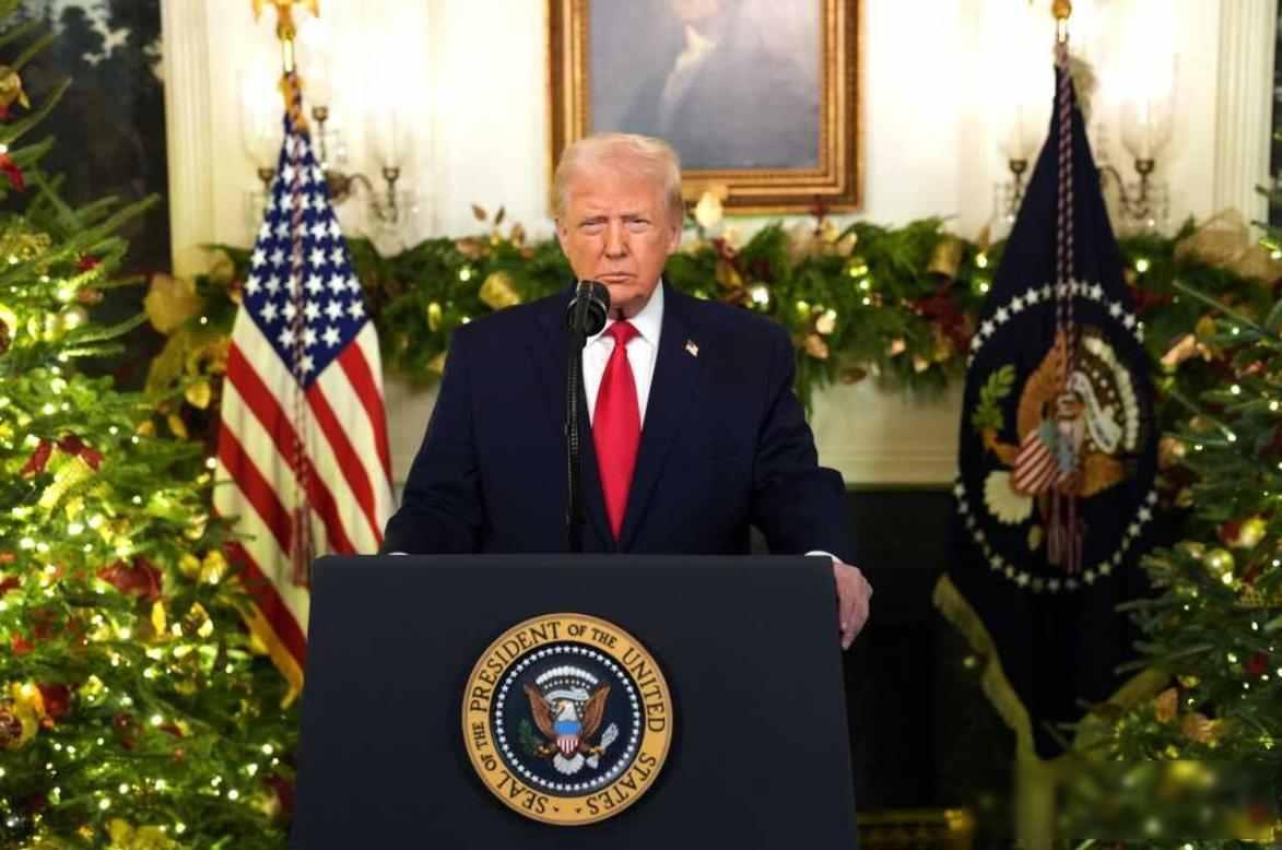 中方深夜通报赴泰柬，这次没特朗普的事，用“中国方式”坐下来谈
深夜的外交电报穿过