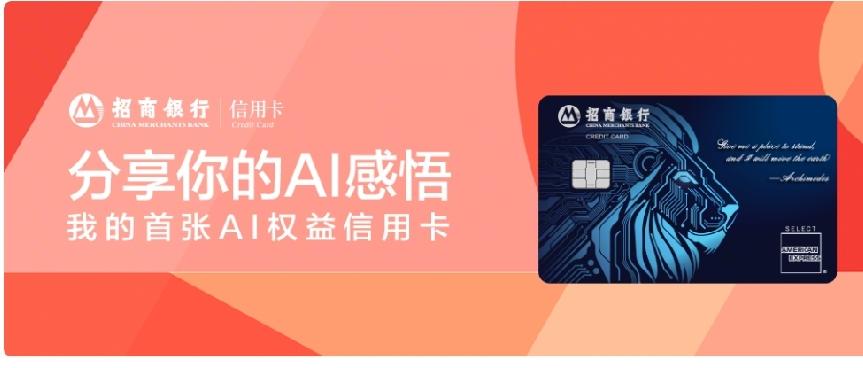 十几年前，我们谈“上网”还觉得是件新鲜事；如今，没人再说“我要去上网”，因为网络