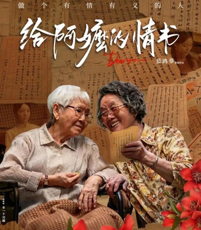 新加坡《联合早报》的这波操作直接给我看笑了，一部中国电影，竟把新加坡媒体搞破防！