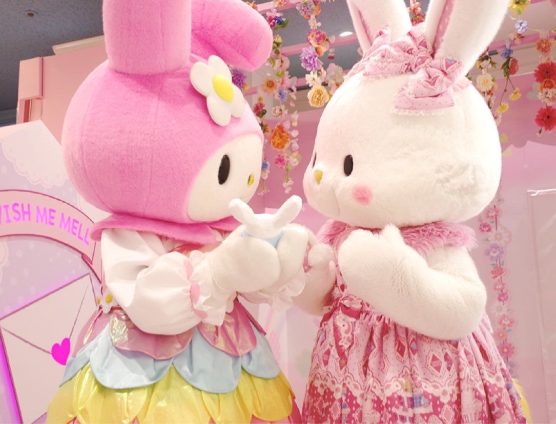 (⸝⸝>ᴗ(>ᴗ<⸝⸝)ぎゅ～♡ 