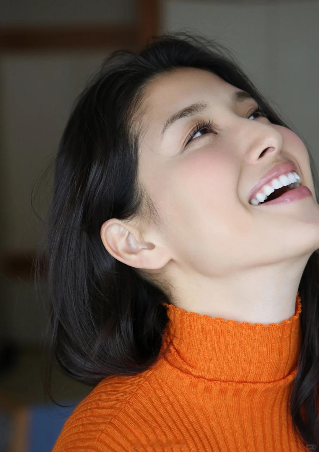 再见夏天，只能明年了 