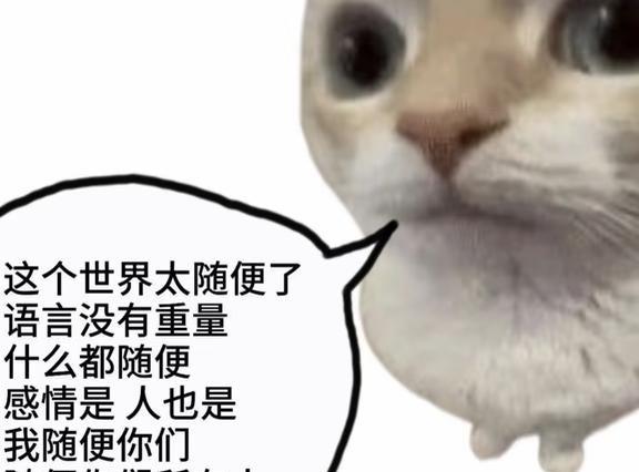 我想我还是安安静静地看电影算了