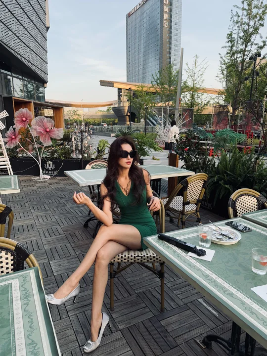 太清醒就不浪漫了