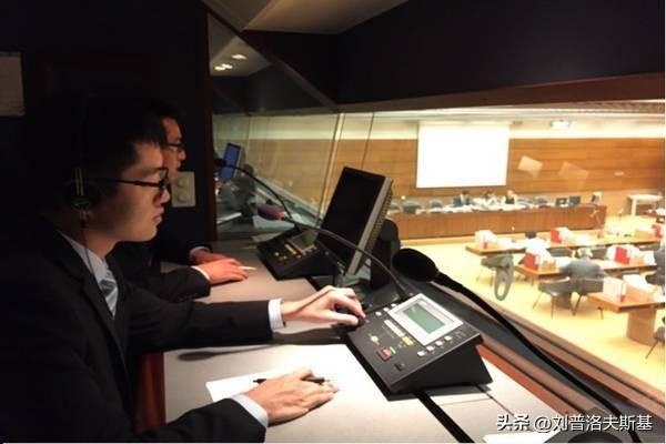 最近忙OpenClaw的事情，直到今天才发现google的同声传译上线了，下载了