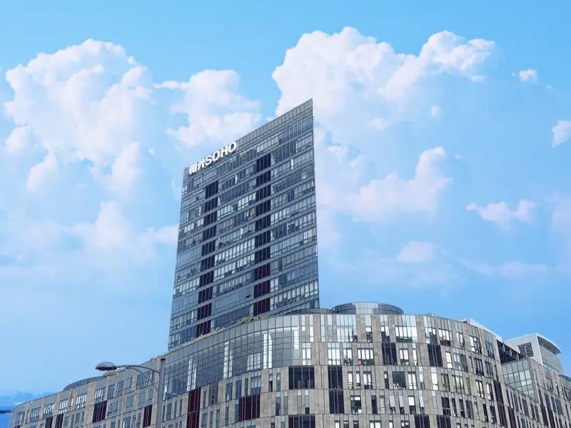 百度热搜年度小考上线啦，这不得去试试水！就像在热搜里看到的房产信息，很有意思。比