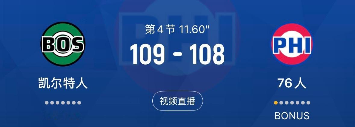 布朗这…………… [污] ​​​