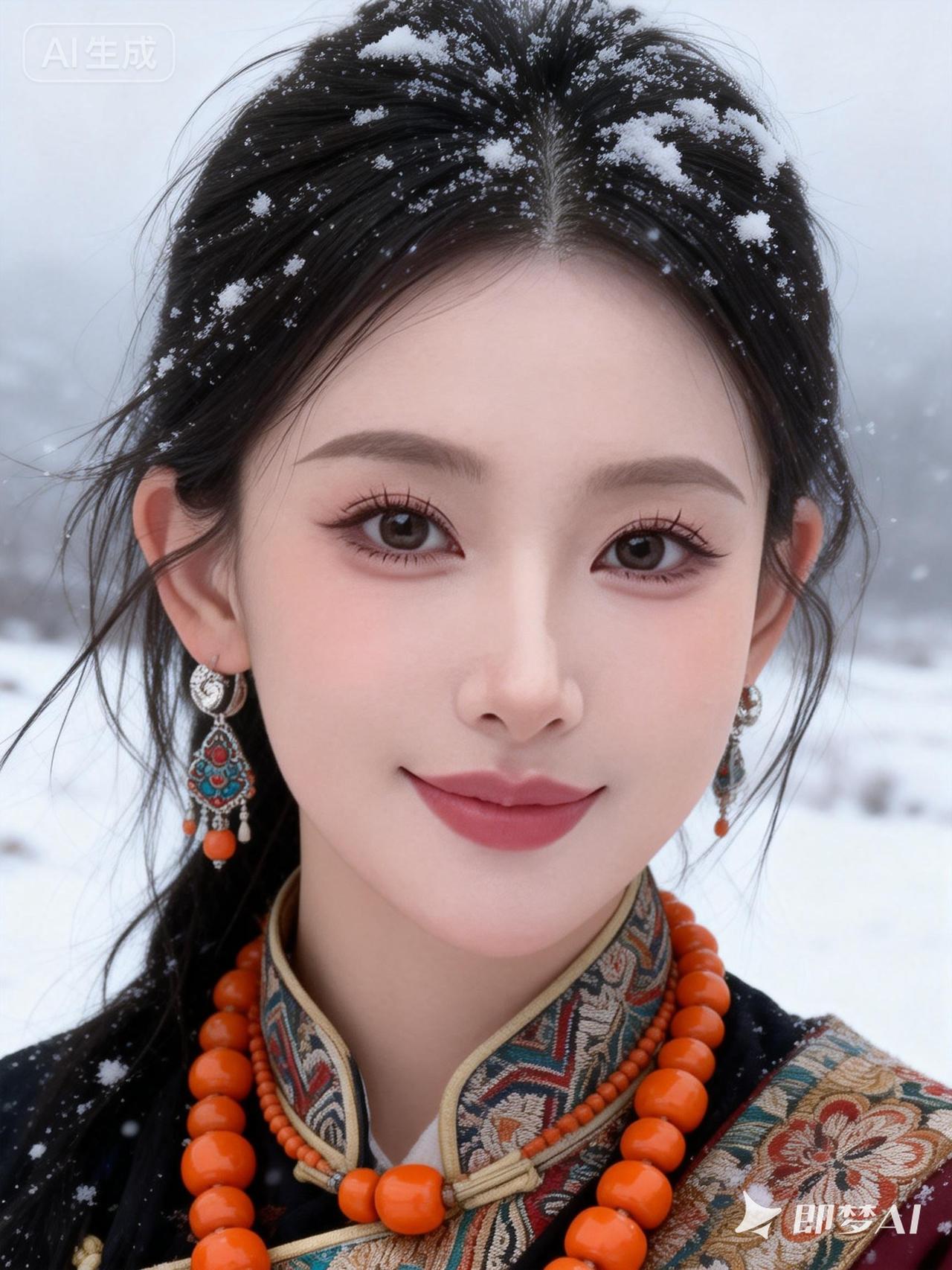 女生如何拍出知性的照片