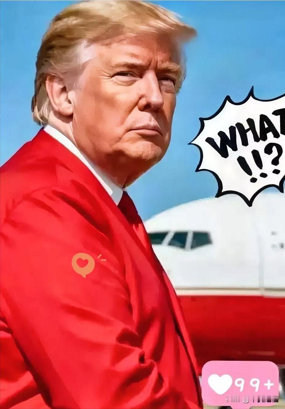 美国正式宣布了！
 
​​据光明网2025年10月27日报道，美国农业部正式宣布