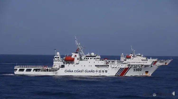 【日菲彻底玩脱！自作聪明挑衅中国，最终反噬自己、全盘翻车】
 
最近日本、菲律宾