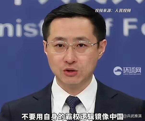 “一旦中美开战，惨烈程度可能远超抗美援朝”，美防长曾向中国发出战争威胁，称美国并