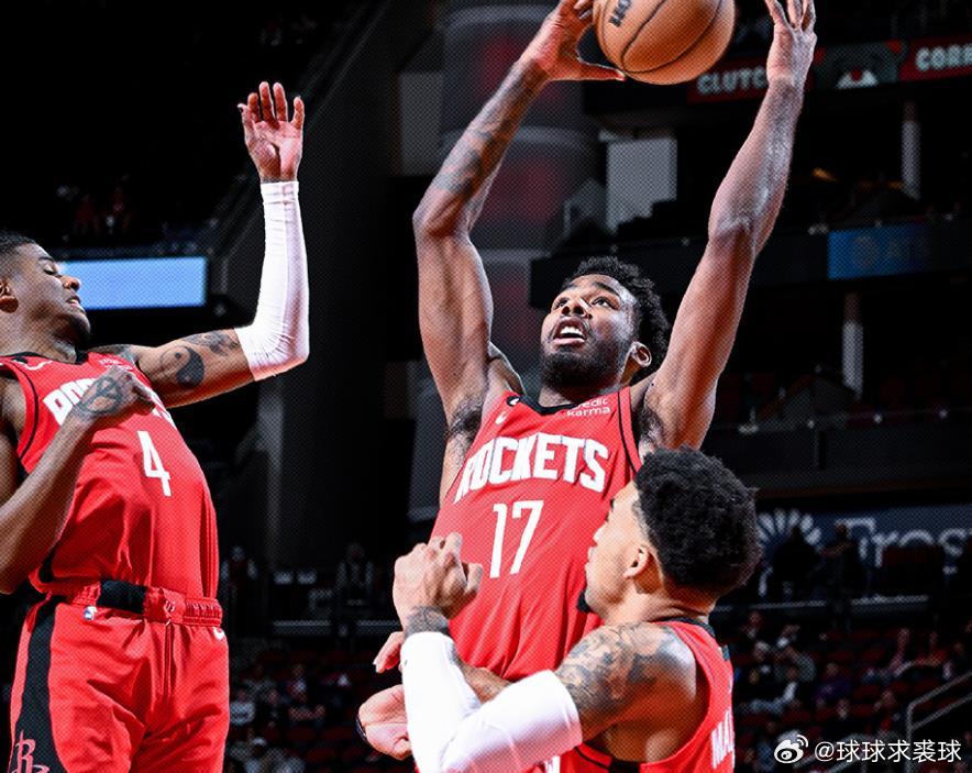 王鹤棣沈月疑似互删NBA的著名薪资专家博比马克斯也列出了值得关注的受限制自由球员