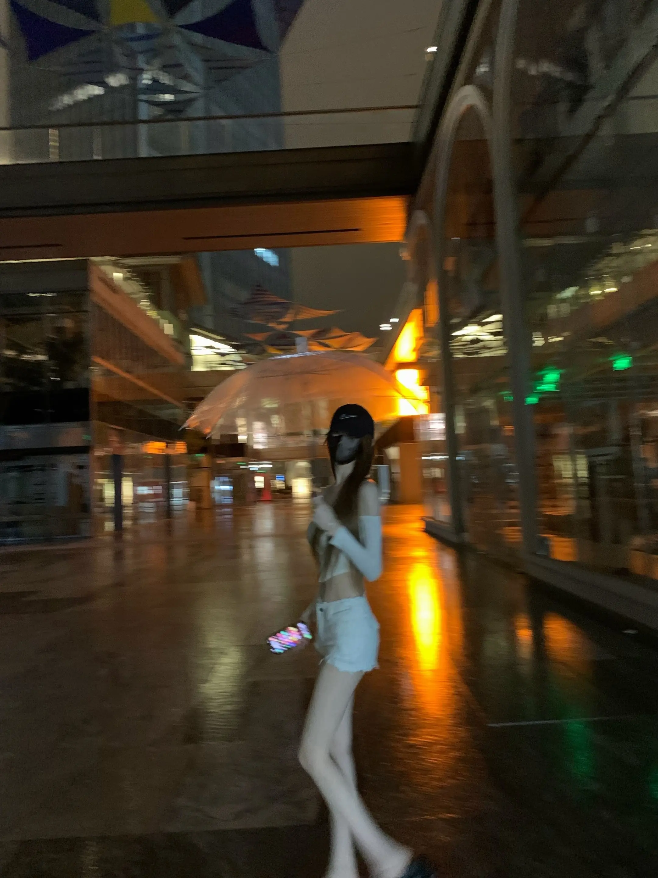 号主当前状态：●神 ○单身 ●恋爱