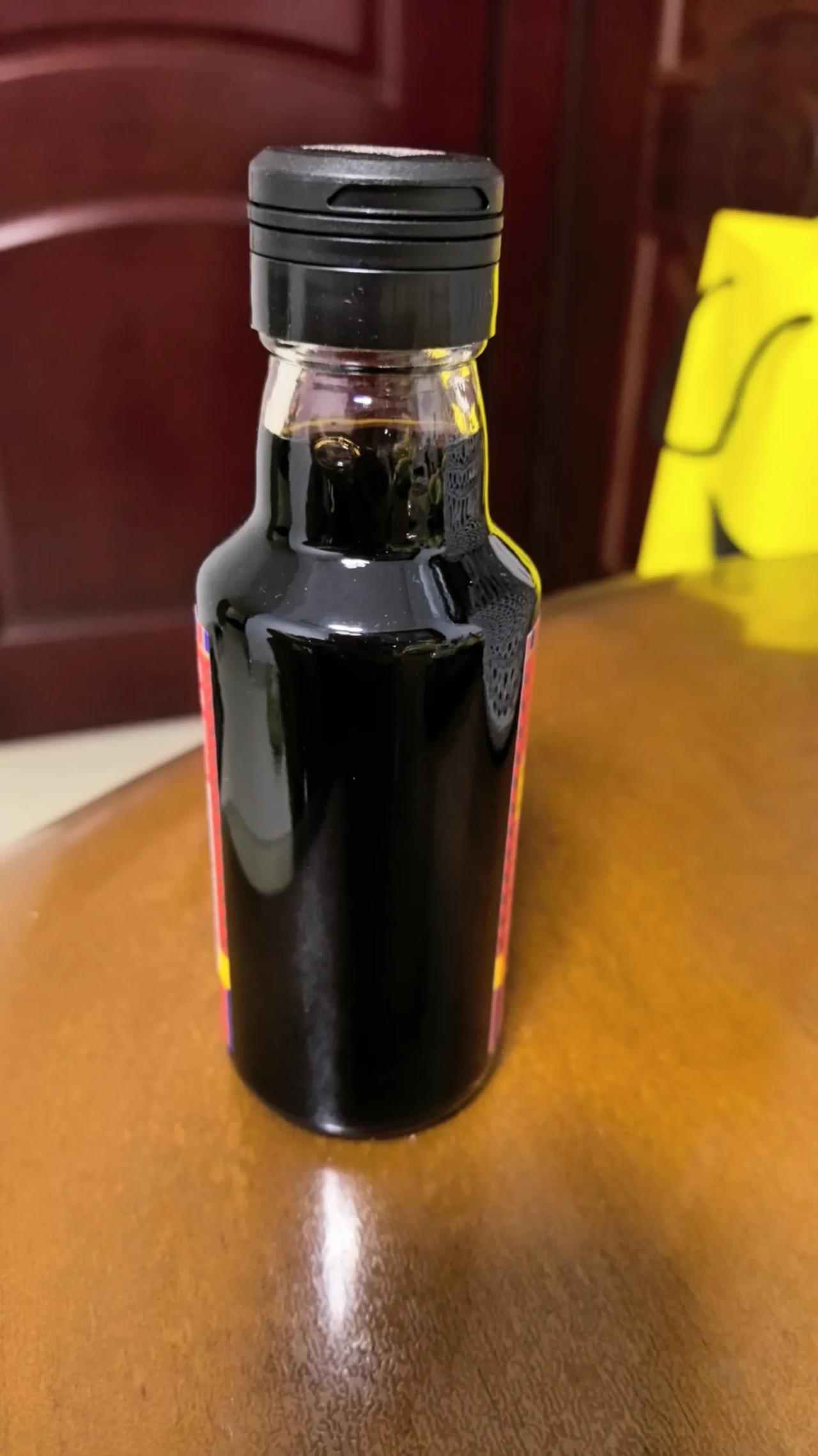 国企的劳务派遣值得去吗?现在的工作不好找。如果是国企的劳务派遣工也是可以去的，由
