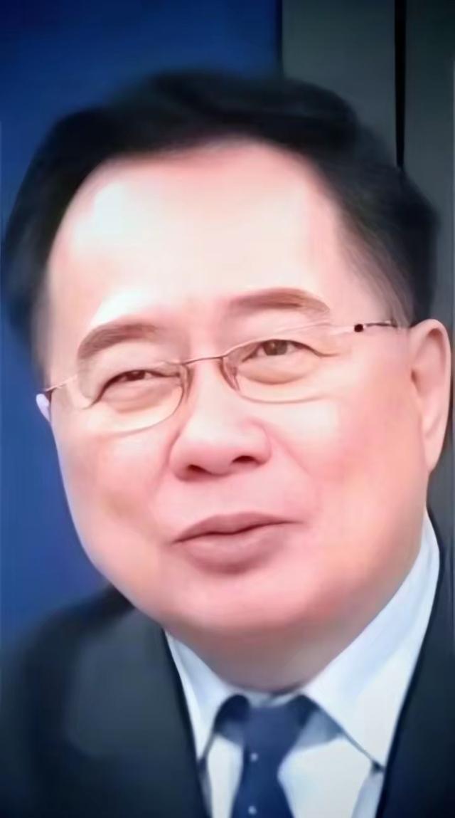 蔡正元曾经公开讲过，“大陆不要对郑丽文当选国民党主席太过于自信。并称，国民党已经