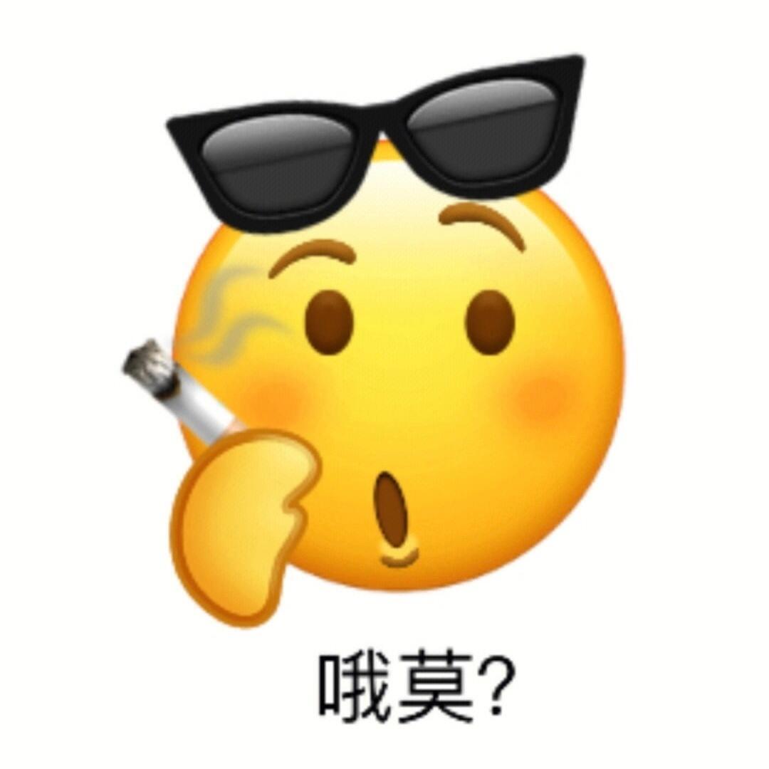 广州哪个区最合适生活 没在广州生活过啊 