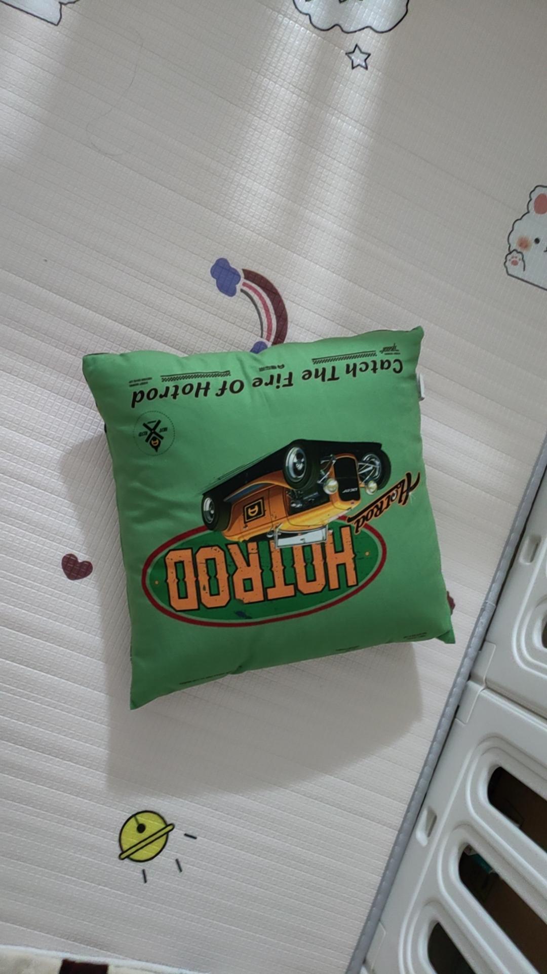 越来越释然了，一点点接受衰老，正当壮年，犹如老年，甚至不如老年，没有什么比活着更