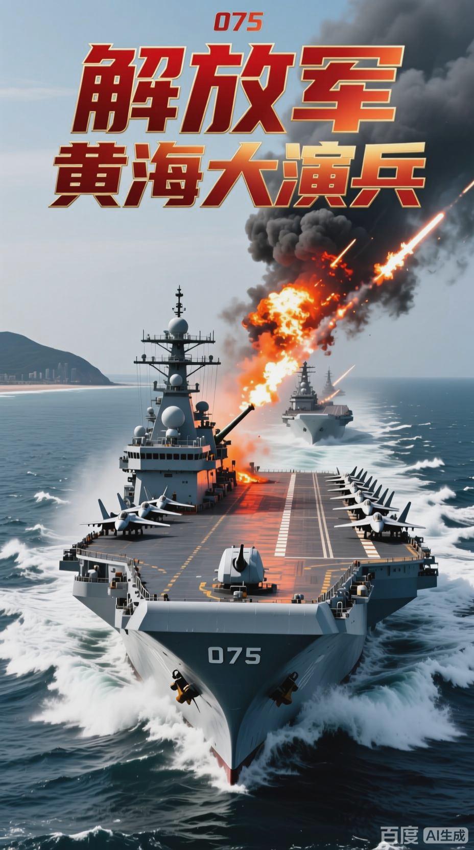 高市早苗的“当头炮”和“被当头炮”

高市早苗一句暗示“日本武力介入台湾”的狂言