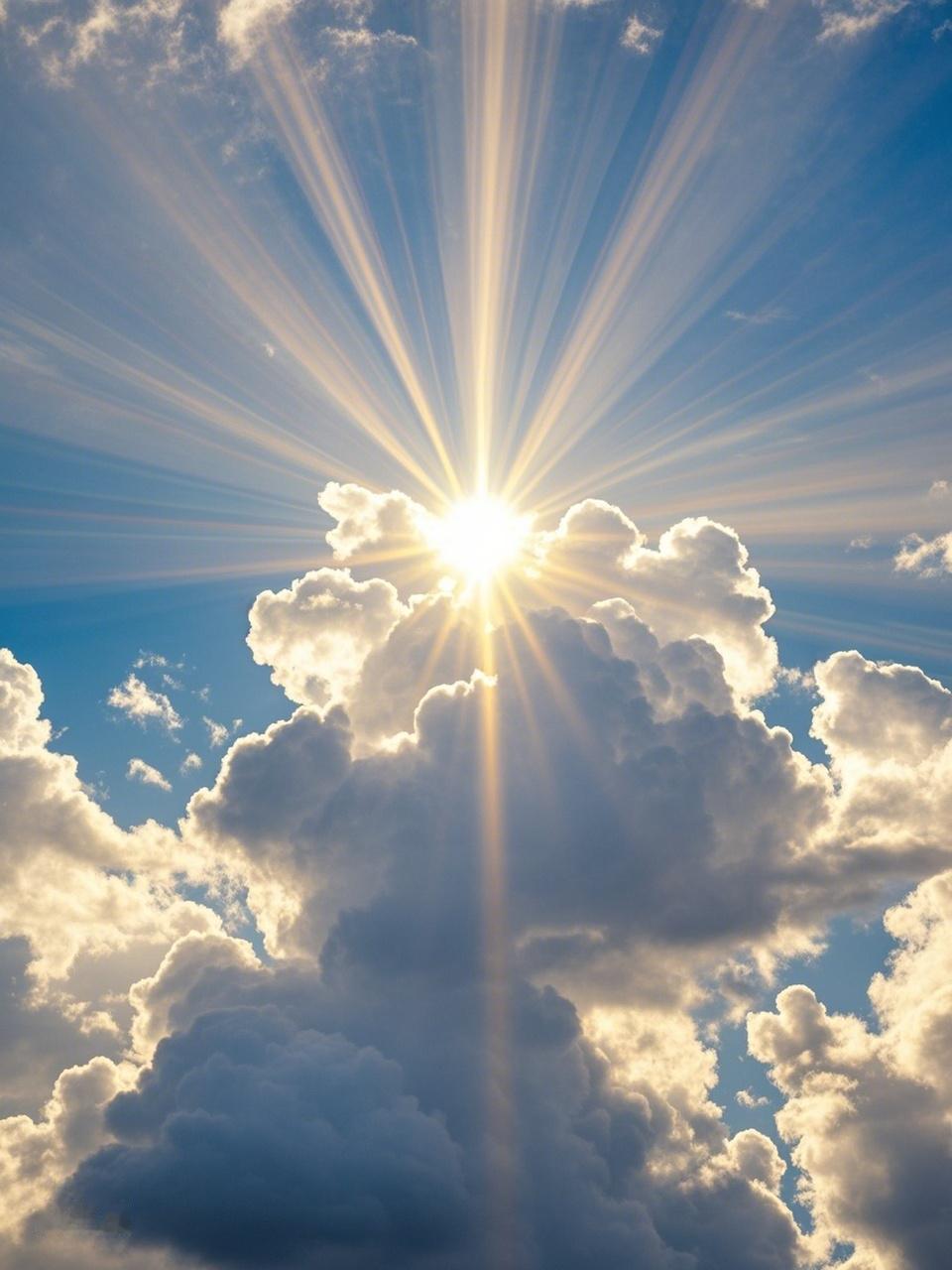 《世界再大，遇见你，心就暖了》


哎呀，说到底啊，世界那么大，人生也挺长的。我