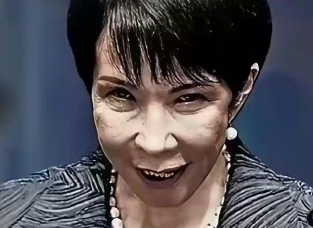 中方罕见通知联合国，或对日本动武！美学者担忧可能引发三战