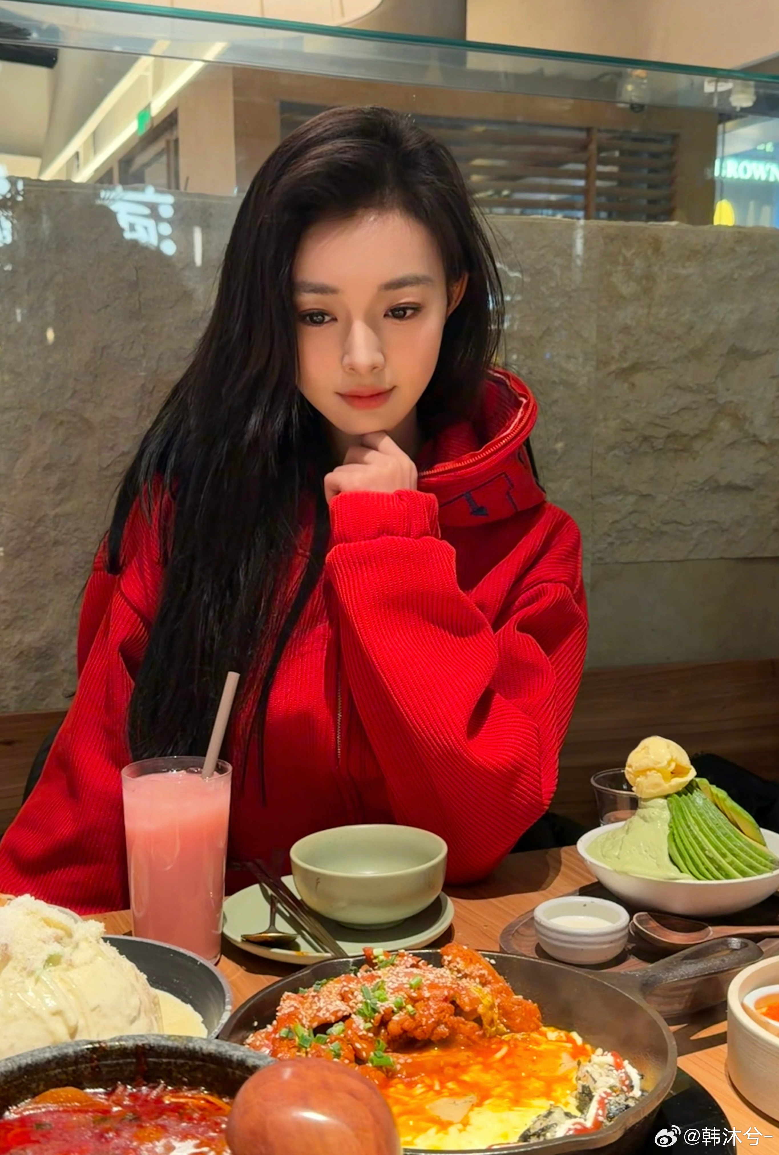 好吃爱吃下次还吃🍽️ 北京·三里屯