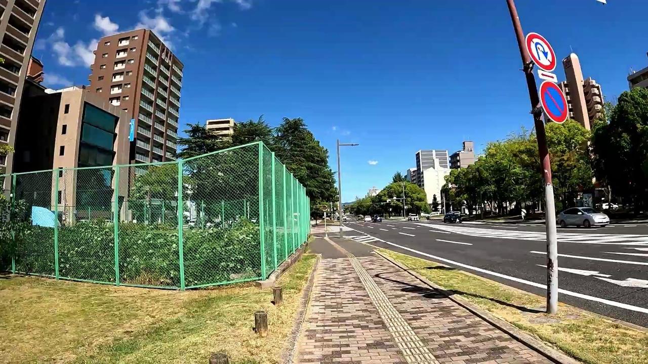 韩媒：日本今年已出现10次“极端高温日”，创历史新高！
8月26日，韩国媒体《今