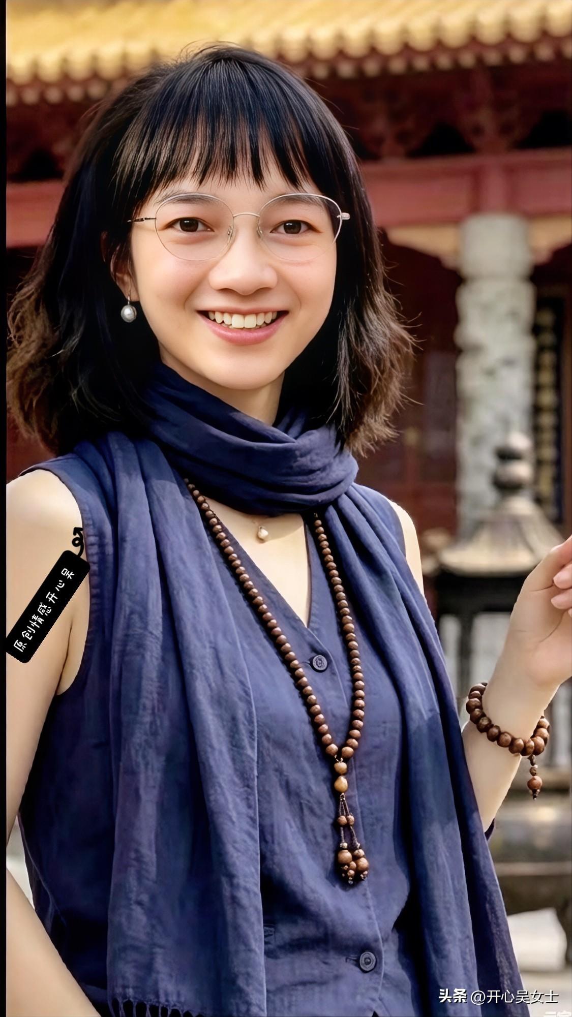 百年眷属三生定，千里姻缘一线牵，老天爷你是违背不了的意愿。

一个人最终和谁结婚