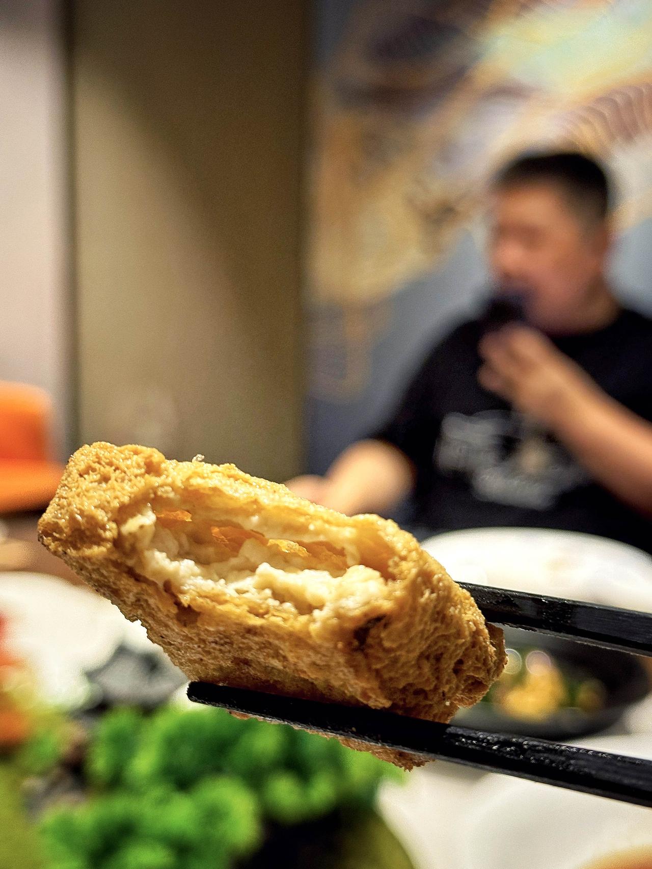 我终于成了那个“被沈巍大师邀请的人”

昨天夏至，我一早收到本家大哥沈巍大师的问