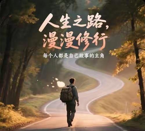 什么才是所向往的平凡平淡生活？

[玫瑰][心][玫瑰]

不同的人对平凡平淡生