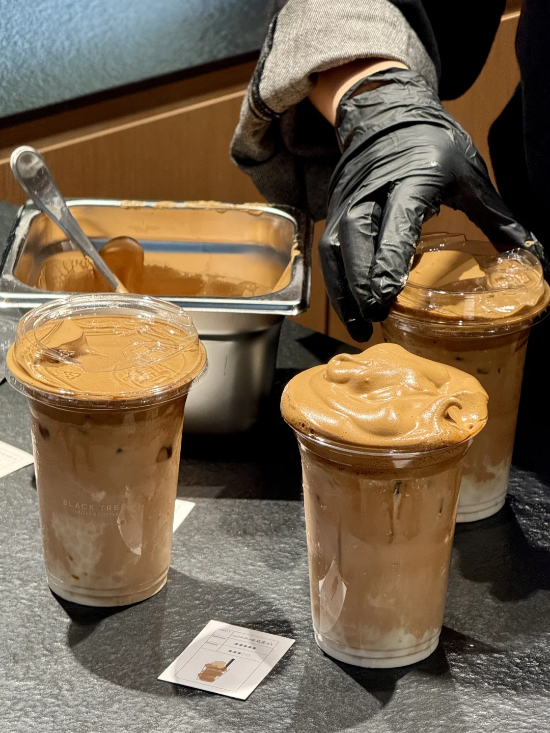 这才是万象城最该排的！！！！