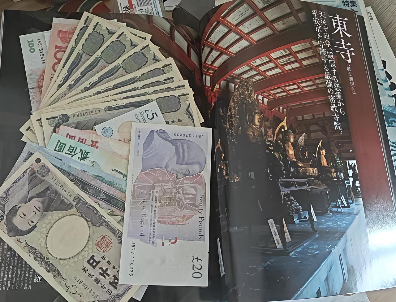才刚让刘妈又弄一身汗，你说这老太太70了，先自己从鹤岗蹽营口圈里房子里。
消停呆