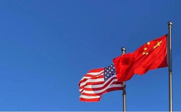 美媒终于说出实情，美国害怕的不是歼-20的作战能力，真正让美军感到无力的是，中国