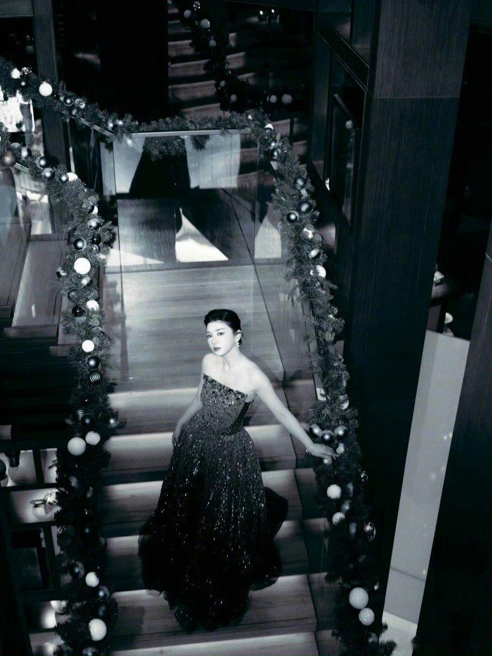 黄奕 放心我没时间谈恋爱 被黄奕的清醒发言打动！“放心，我没时间谈恋爱”，把所有