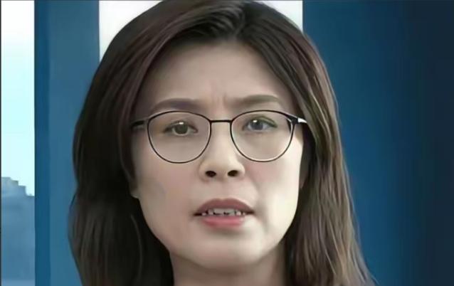 个人认为，台湾问题这样解决或许最好！第一，宣布台军全部转民；第二，宣布解放军进驻