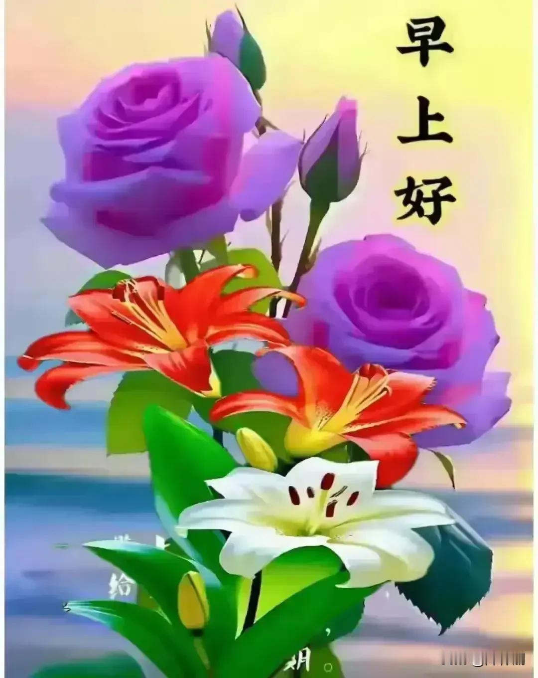 闪光的灵魂，是暗夜中自燃的烛火，不借外光，却照亮方圆。它生于至暗时刻的不屈，长于