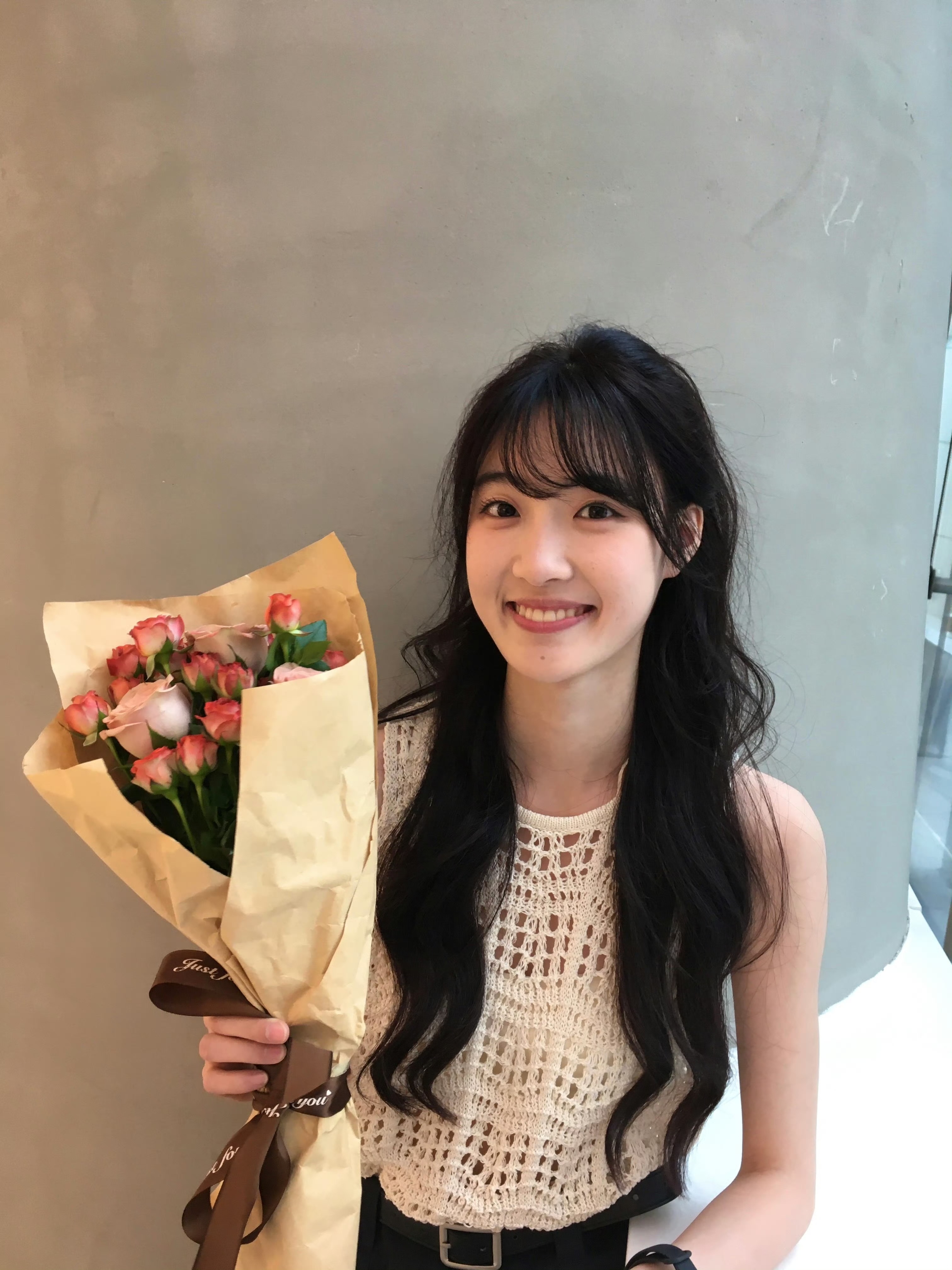 曾宥臻你往live里加了什么 520被曾宥臻狠狠拿捏了！真诚的表演+绝美的舞台，