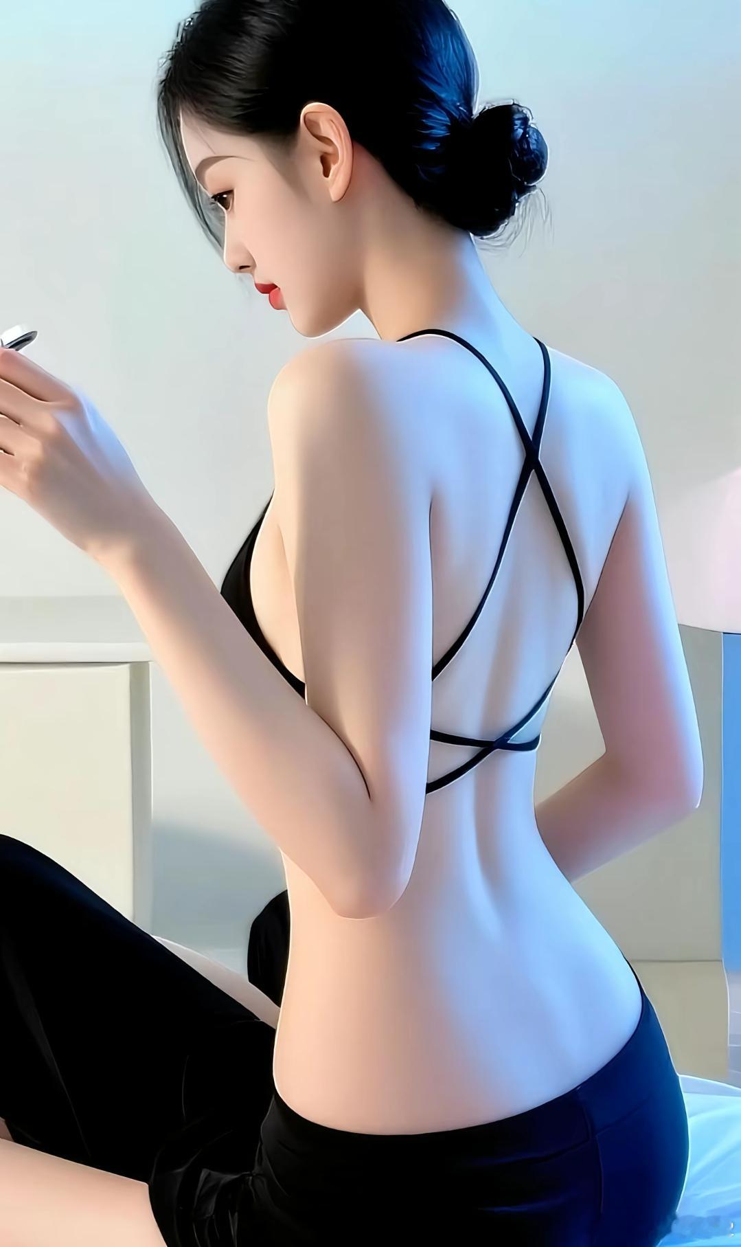 洋洋高锐～花、影、吗◎其实……一瞬间好象明白了什么◎其实……折磨自己的就是奢望自
