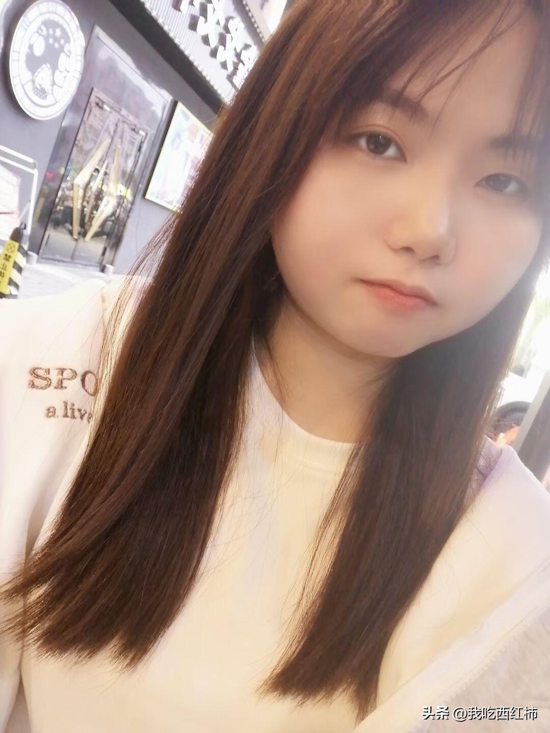 94年32岁未婚
身边的人都在催婚、晒娃，我却在慢慢享受一个人的时光。
不用迁就